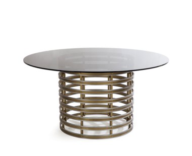 Chrysler Dining Table